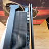 MSI MECH 2X OC Radeon RX 6750 XT