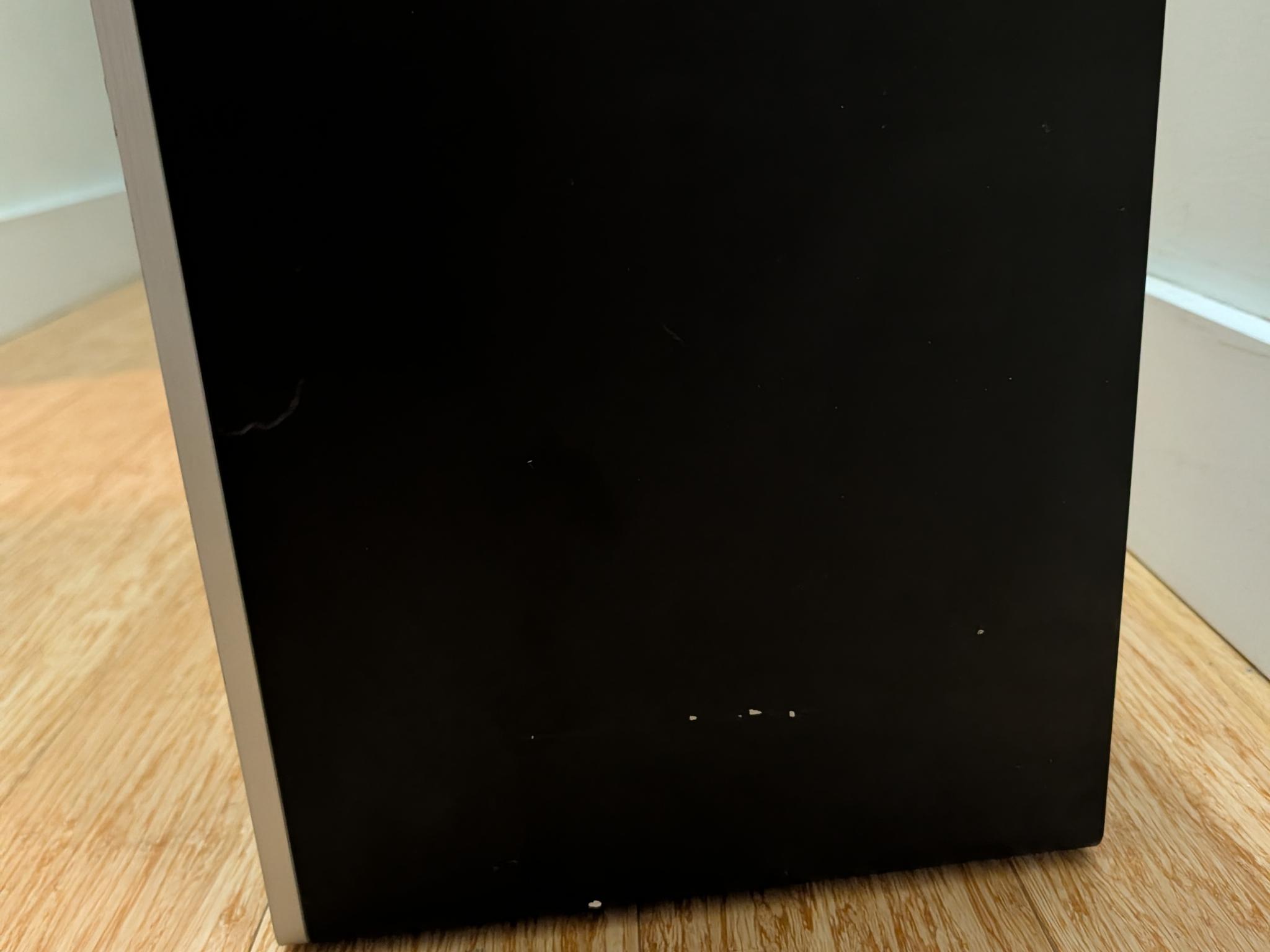 Partially built PC  | lga 1151 (8/9th gen) | PSU | CASE | CPU Cooler |