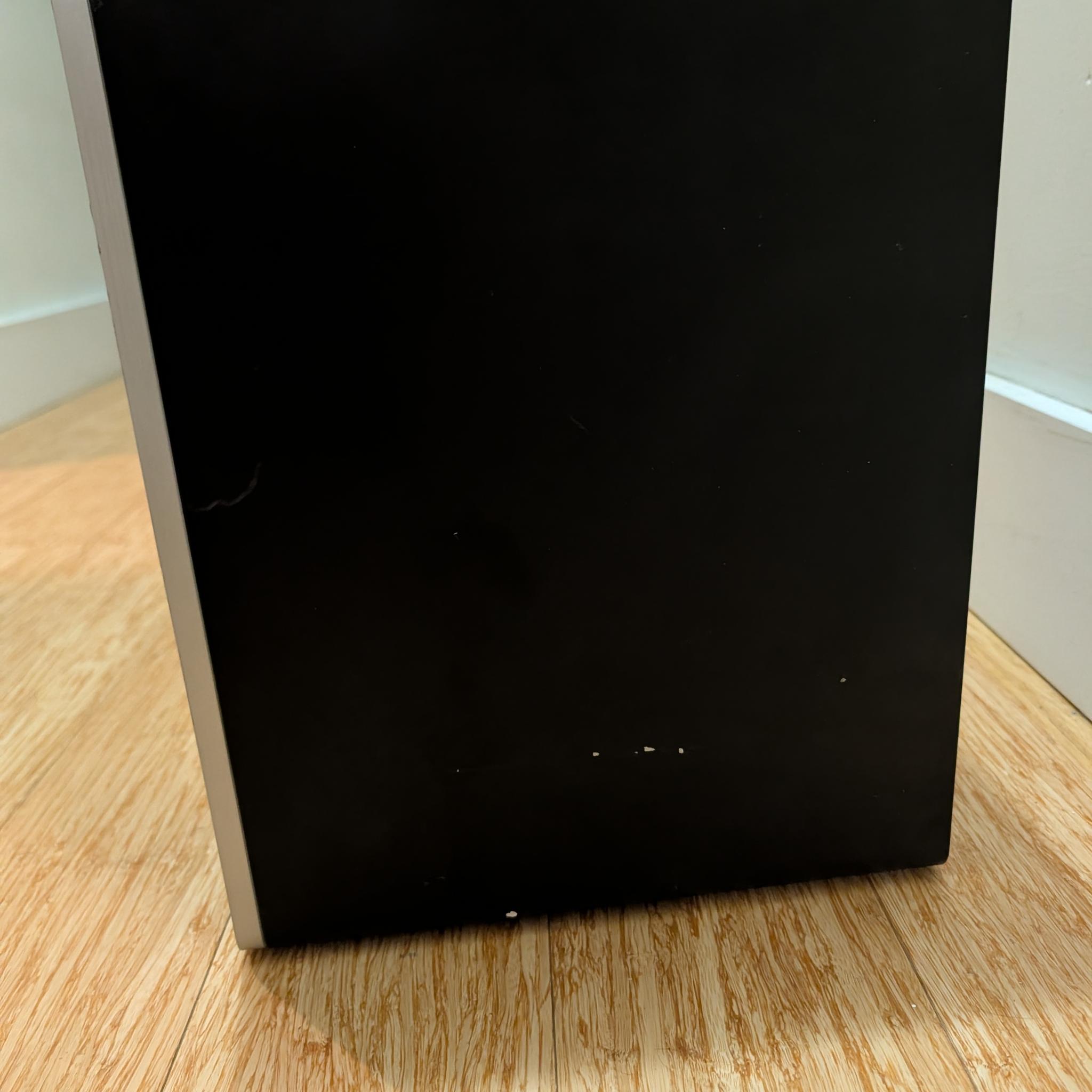 Partially built PC  | lga 1151 (8/9th gen) | PSU | CASE | CPU Cooler |