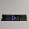 WD Blue SN5100 2TB PCIe Gen4 NVMe M.2 SSD | Tested Working