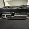 Used MSI GeForce RTX 3070 8 GB VENTUS 3X OC
