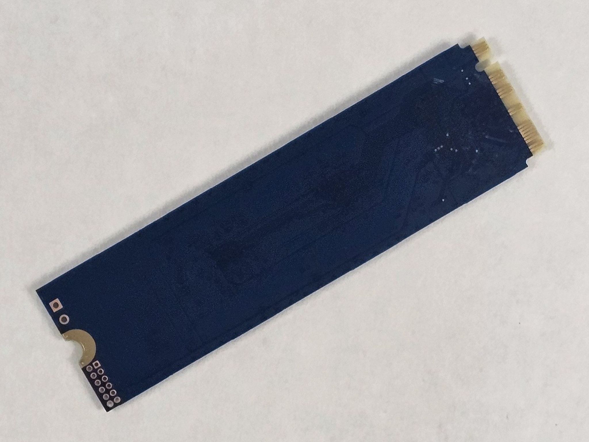 1TB NVMe M.2 SSD Kingston NV2 Gen4