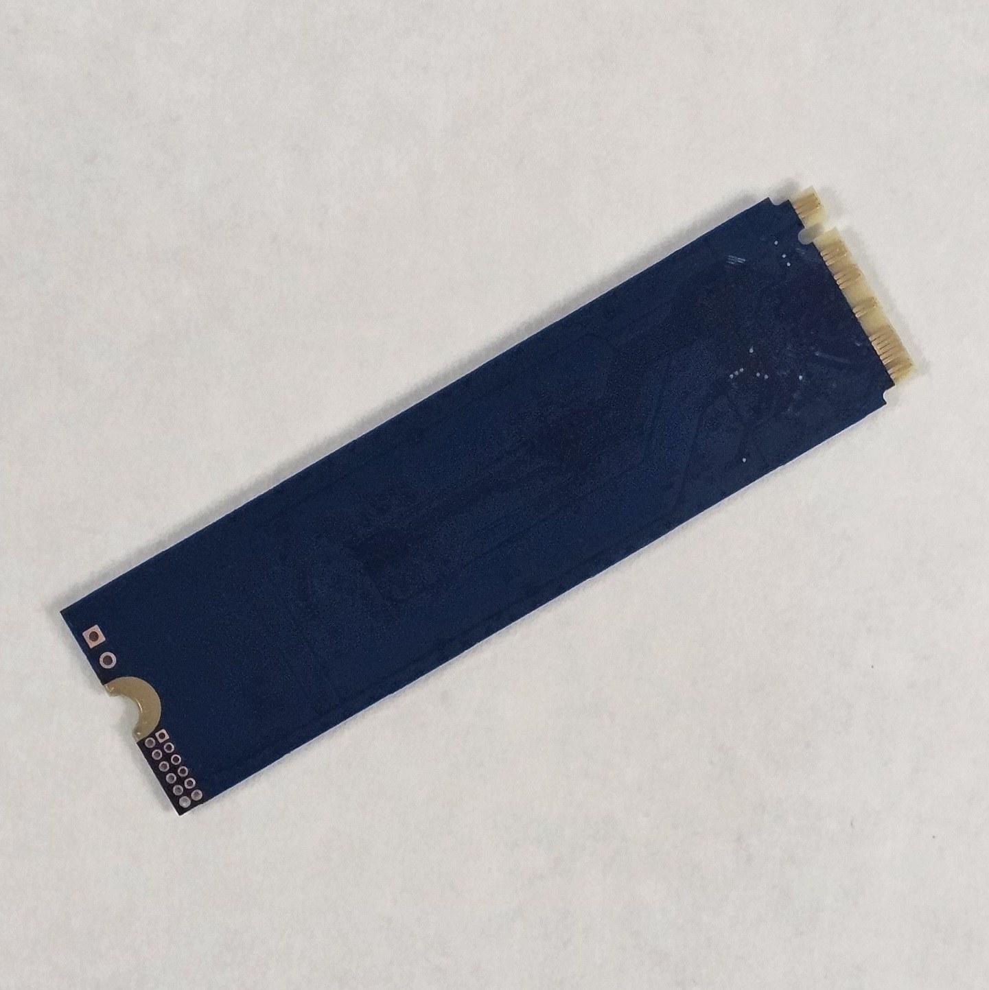 1TB NVMe M.2 SSD Kingston NV2 Gen4