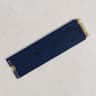 1TB NVMe M.2 SSD Kingston NV2 Gen4