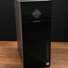 GeForce RTX 2060 Custom Gaming PC - Ryzen 5 3600