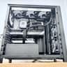Corsair 4000D RTX 5070 OC 12GB