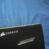 BNIB AF120 Corsair case fans