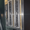 FREE SHIPPING || 16GB (2x8gb) 3200mhz Silicon Power DDR4