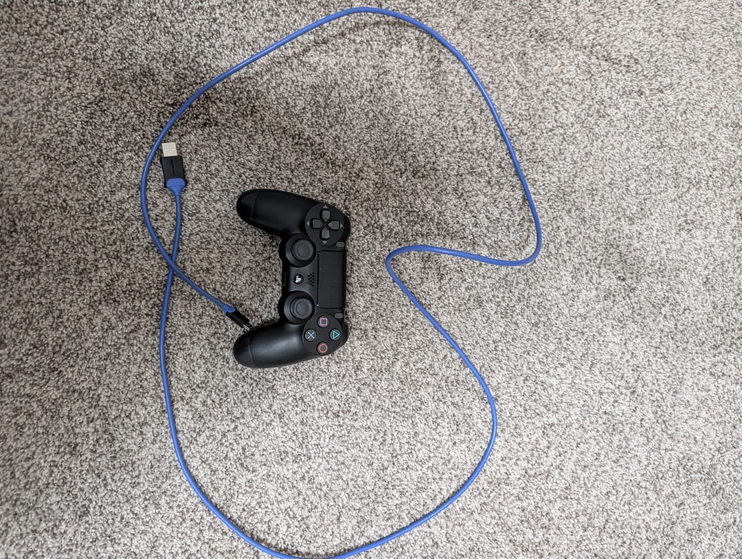 Sony DualShock 4 PS4 Controller OEM | Jawa