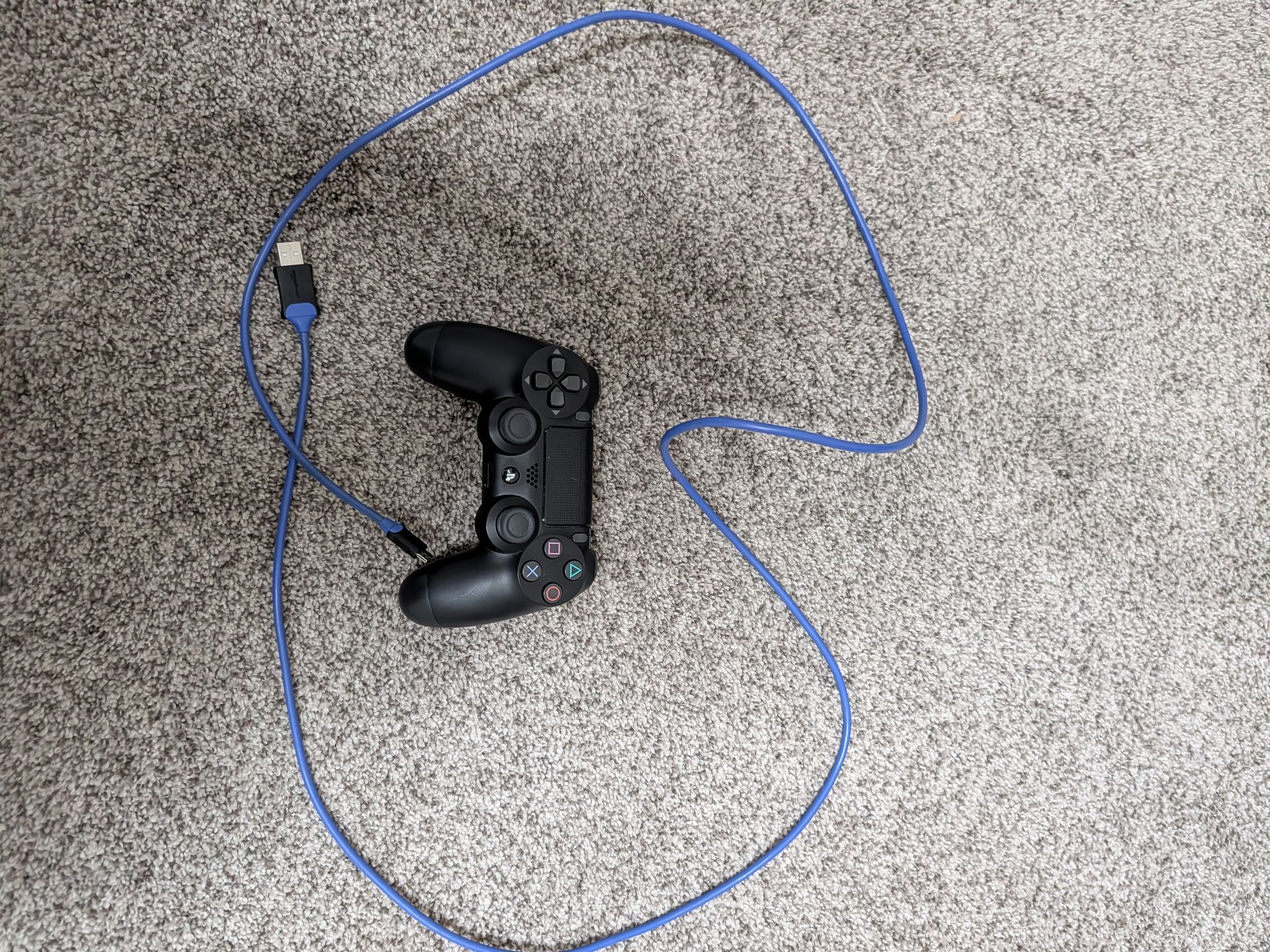 Sony DualShock 4 PS4 Controller OEM