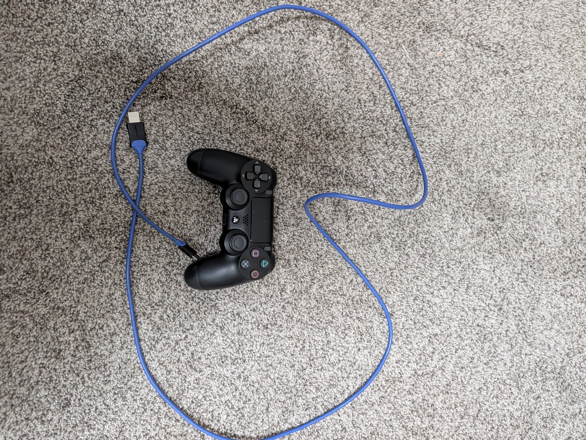 Sony DualShock 4 PS4 Controller OEM