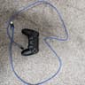 Sony DualShock 4 PS4 Controller OEM