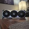 RTX 4070 TI SUPER 16 GB