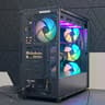 🪵Ultra-TUF Gamer🪵32GB DDR5 | RTX 5070 | 1TB NVME SSD | WiFi
