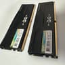 64GB DDR5 CL30 6000MT/s SILICON POWER XPOWER DESKTOP MEMORY RAM