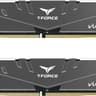 TEAMGROUP T-Force Vulcan Z 32GB (2×16GB) DDR4 3200MHz CL16 Gaming RAM – Works Perfectly