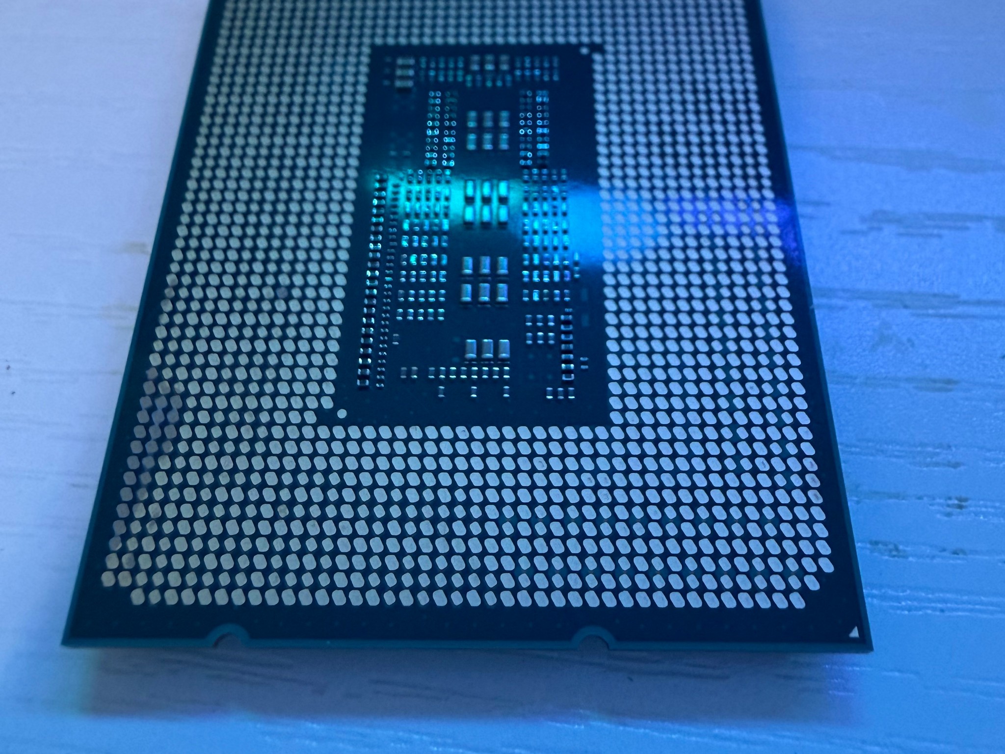 Intel Core i9-13900K