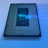 Intel Core i9-13900K