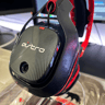 Astro A40 Gaming Headset Tournament X Edition
