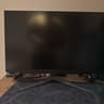 LG Ultragear 1440p 240Hz 27-inch