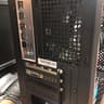 ON SALE NOW w/ Nvidia GTX 1080 - Gaming PC (Intel 14 cores 3.5Ghz turbo, 32GB RAM, 512gb mSATA, W10)
