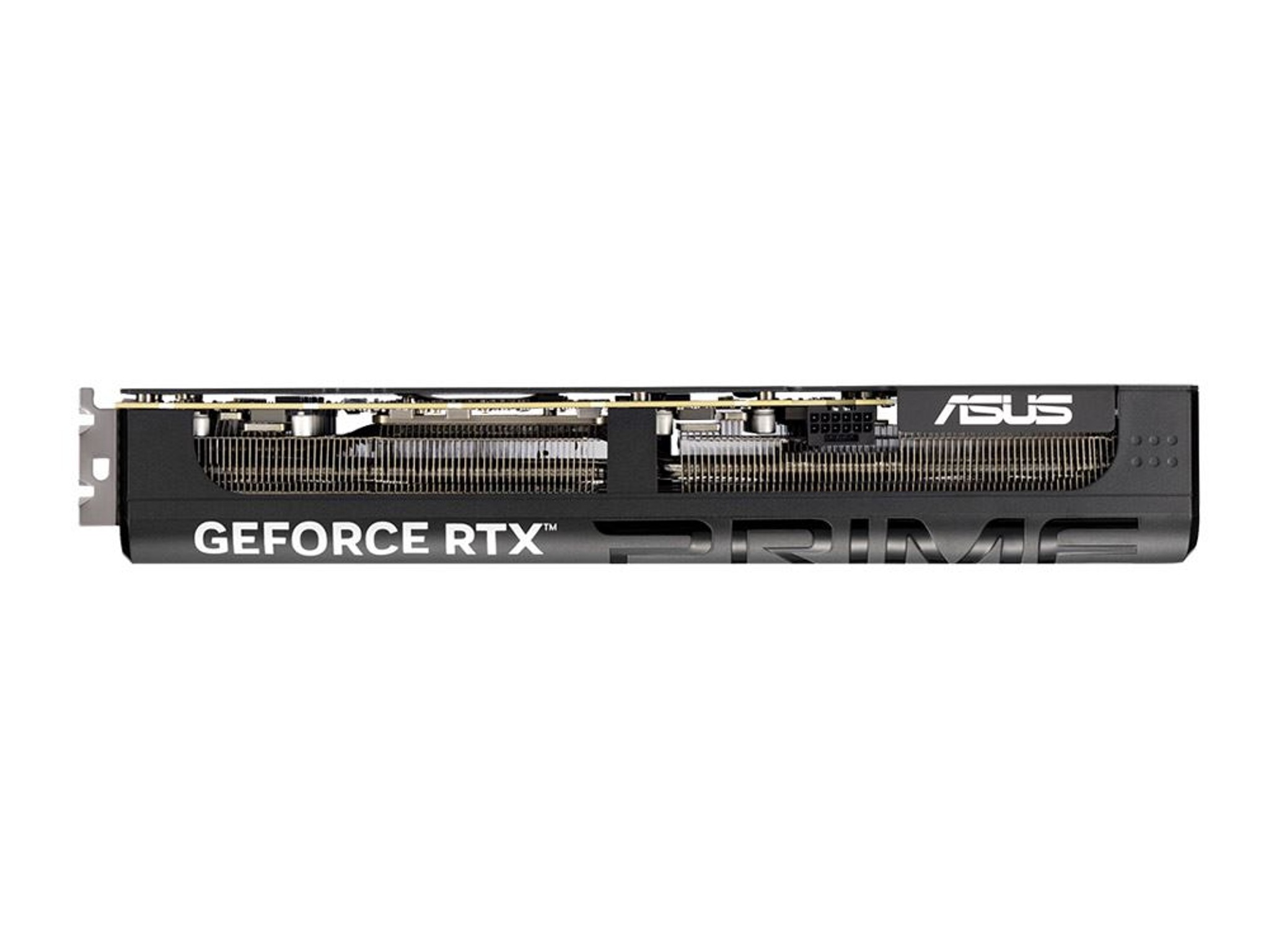 🔥 NEW — ASUS NVIDIA GeForce RTX 5070Ti 16G Prime SFF Video Card 🔥