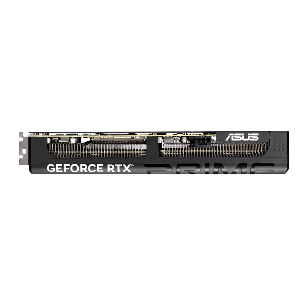 🔥 NEW — ASUS NVIDIA GeForce RTX 5070Ti 16G Prime SFF Video Card 🔥