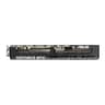 🔥 NEW — ASUS NVIDIA GeForce RTX 5070Ti 16G Prime SFF Video Card 🔥