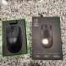 Razer Viper V3 Pro
