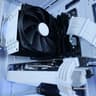 🤍RX 580 | Core i5 6600K ● 1080p Gaming Computer