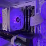 ⚡ Budget 1080P Gaming PC | 6600 XT | Ryzen 5 | 16gb Ram | 512gb Nvme | WIFI/BT ⚡