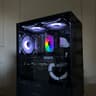 GeForce RTX 2060 Custom Gaming PC - Ryzen 5 3600, 16GB RAM, 512GB SSD