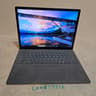 Microsoft Surface Laptop 4 - 256Gb SSD - Ryzen 5 - 13.5" 2k Touch Display - Model 1958