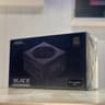 Brand New Sealed! 1000W 80+ Gold SAMA Black Diamond Fully Modular PSU (Copy 1)