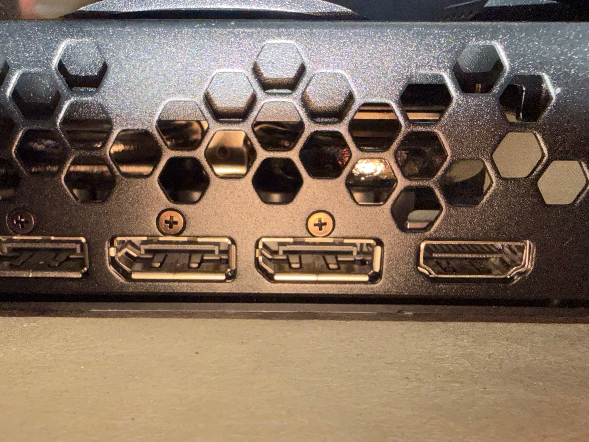 EVGA GeForce RTX 3080 Ti XC3 GAMING