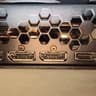 EVGA GeForce RTX 3080 Ti XC3 GAMING