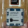 AMD Ryzen 7 9800X3D