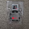 AMD Ryzen 9 7950X3D 16-Core AM5 Processor Like New 3D V-Cache + Original Box