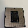 Intel Core i5-7400
