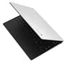 Samsung Galaxy Chromebook 2 360 ,Touchscreen 2‑in‑1 New factory Box Sealed