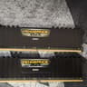 Corsair Vengeance LPX 64GB (2×32GB) DDR4 3200MHz CL16