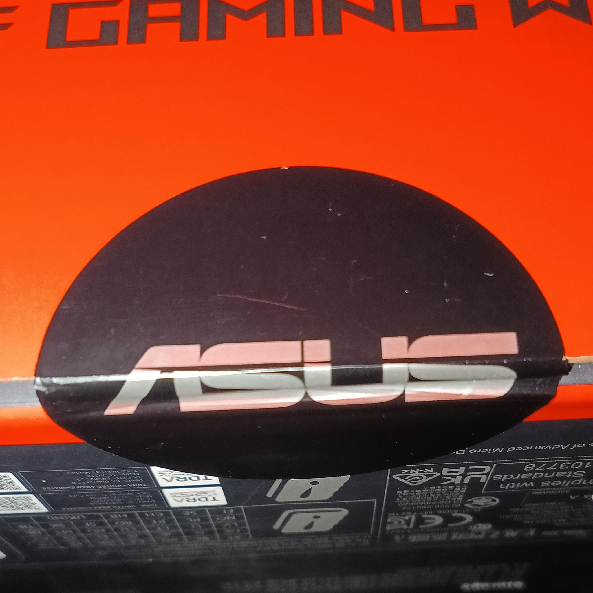 ASUS ROG Strix B650E-F Gaming WiFi AM5 ATX Motherboard DDR5 PCIe 5.0 Sealed