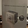 Thermaltake TOUGHPOWER GF A3 Gold 650W - TT Premium Edition