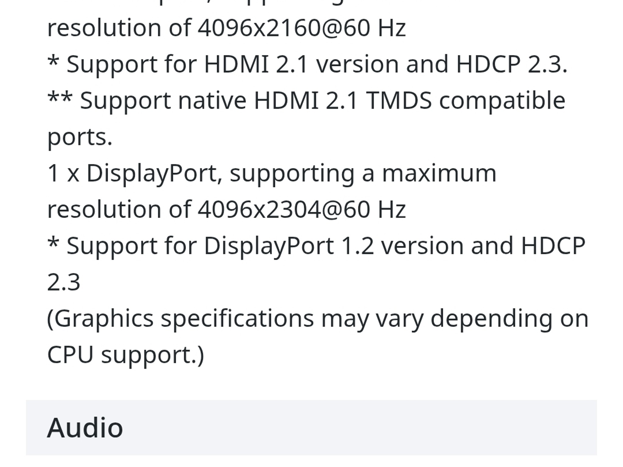 Gigabyte B760M C DDR5 Pcie 5.0