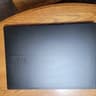 Asus Vivobook 16X OLED