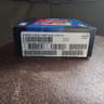 Intel Core i9-9900K 8-Core (5.0 GHz Turbo) LGA 1151 (300 Series) Desktop Processor