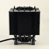 Noctua CPU Air Cooler for Intel LGA1851