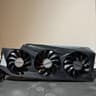 Gigabyte GeForce RTX 3090 GAMING OC 24G