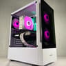 Gaming PC | Intel i7 12700K | RTX 3070 | 32GB DDR4 | 1TB NVME