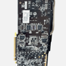 MSI TWIN FROZR NVIDIA GeForce GTX 760 - 4GB